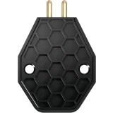 Головка звукоснимателя Ortofon MC X10