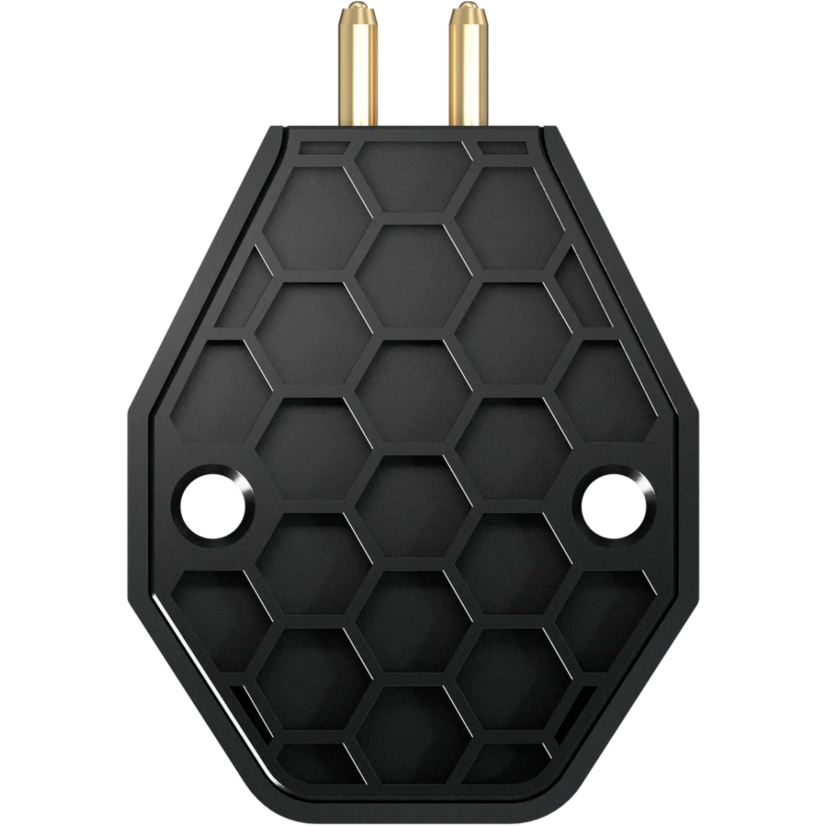 Головка звукоснимателя Ortofon MC X10 - фото 9