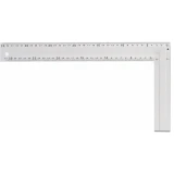 Угольник Matrix 32473