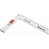 Угольник Matrix 32473