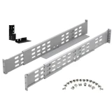 Монтажный комплект Systeme Electriс SE2RK-REL