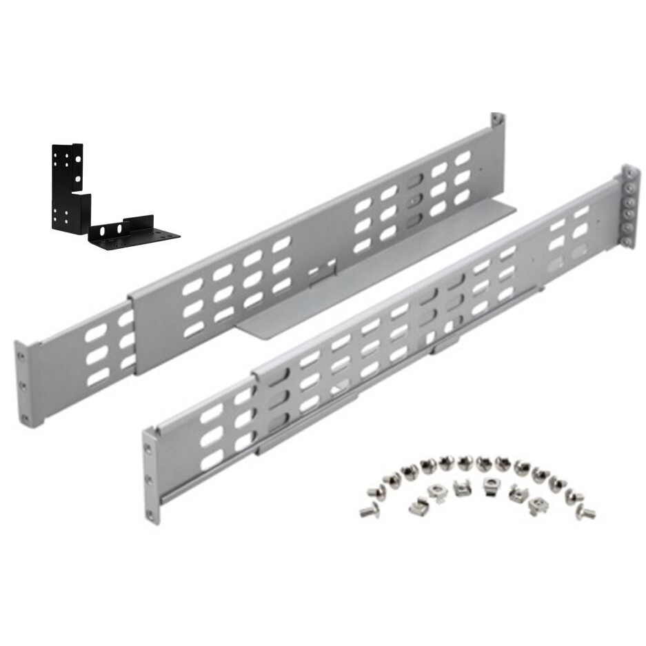 Монтажный комплект Systeme Electriс SE2RK-REL