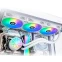 Система жидкостного охлаждения Thermalright Aqua Elite 360 ARGB White V6 - TRAE360V6AW - фото 8
