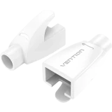 Колпачок RJ-45 Vention IODW0-100, 100 шт.