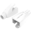Колпачок RJ-45 Vention IODW0-100, 100 шт.