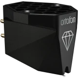 Головка звукоснимателя Ortofon MC X20