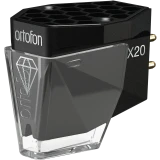 Головка звукоснимателя Ortofon MC X20