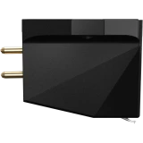 Головка звукоснимателя Ortofon MC X20