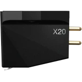 Головка звукоснимателя Ortofon MC X20