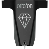 Головка звукоснимателя Ortofon MC X20