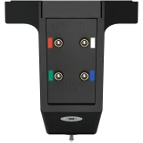 Головка звукоснимателя Ortofon MC X20