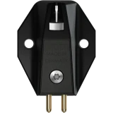 Головка звукоснимателя Ortofon MC X20