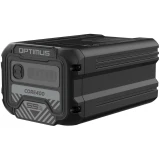 Аккумулятор Greenworks CORE400 (2960807)