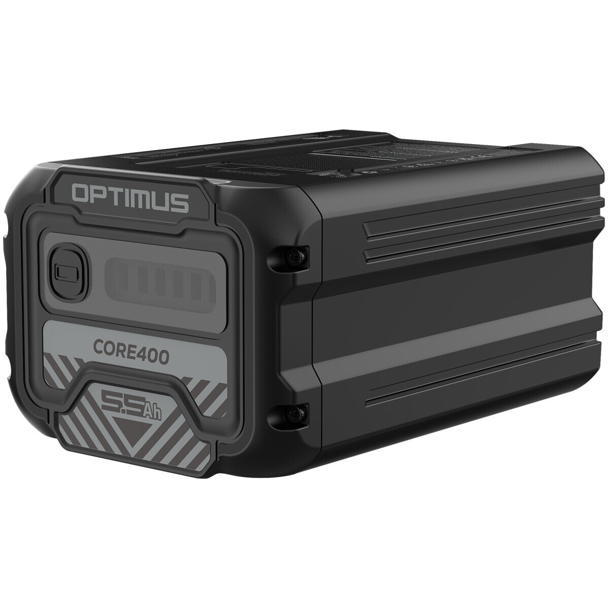 Аккумулятор Greenworks CORE400 - 2960807