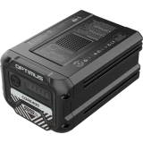 Аккумулятор Greenworks CORE400 (2960807)