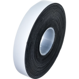 Изоляционная лента DKC 2NI69A, 10м