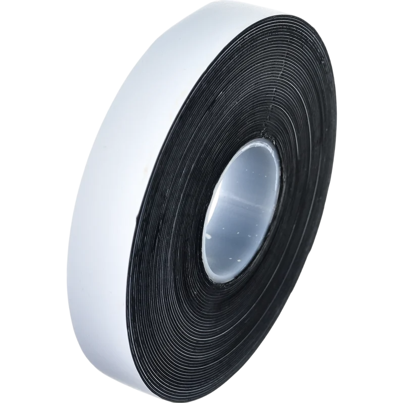 Изоляционная лента DKC 2NI69A, 10м