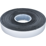 Изоляционная лента DKC 2NI69A, 10м