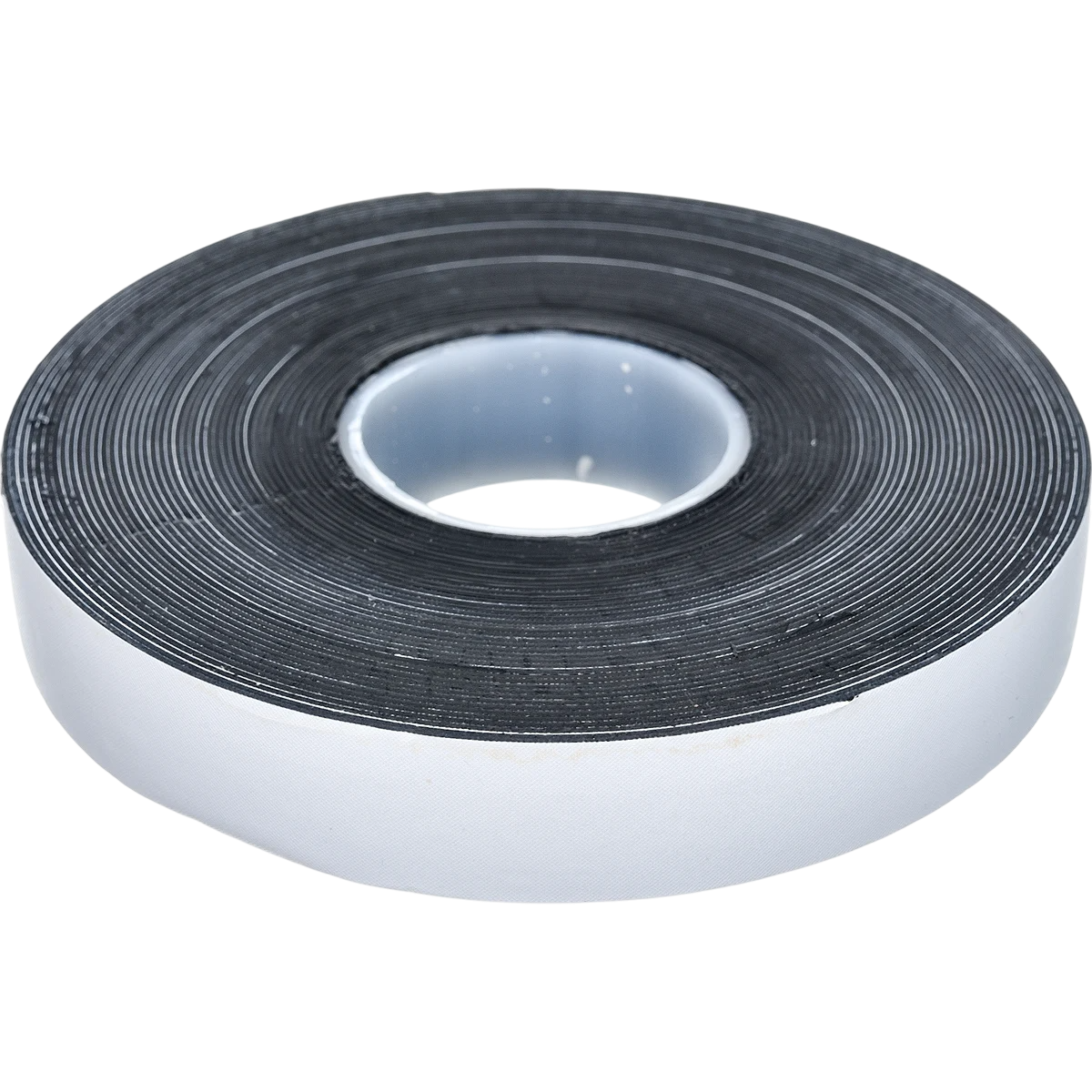 Изоляционная лента DKC 2NI69A, 10м - фото 2