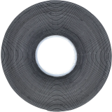 Изоляционная лента DKC 2NI69A, 10м