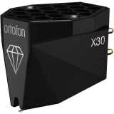 Головка звукоснимателя Ortofon MC X30