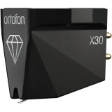 Головка звукоснимателя Ortofon MC X30
