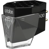 Головка звукоснимателя Ortofon MC X30