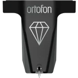 Головка звукоснимателя Ortofon MC X30