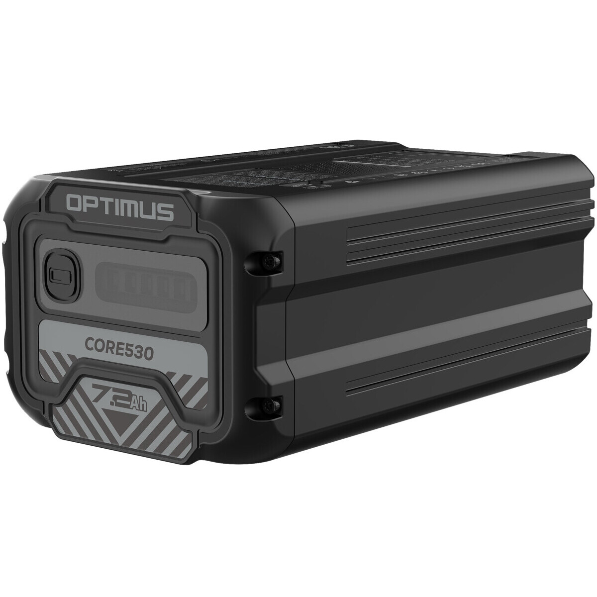 Аккумулятор Greenworks CORE530 - 2958207