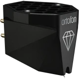 Головка звукоснимателя Ortofon MC X40