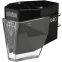 Головка звукоснимателя Ortofon MC X40 - фото 4