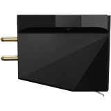 Головка звукоснимателя Ortofon MC X40