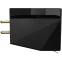 Головка звукоснимателя Ortofon MC X40 - фото 5