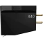 Головка звукоснимателя Ortofon MC X40 - фото 6