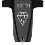 Головка звукоснимателя Ortofon MC X40
