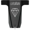 Головка звукоснимателя Ortofon MC X40 - фото 7