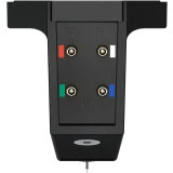 Головка звукоснимателя Ortofon MC X40