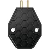 Головка звукоснимателя Ortofon MC X40