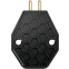 Головка звукоснимателя Ortofon MC X40 - фото 9