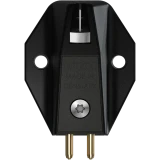 Головка звукоснимателя Ortofon MC X40