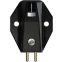 Головка звукоснимателя Ortofon MC X40 - фото 10