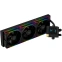 Система жидкостного охлаждения Thermalright Core Matrix 360 Vision ARGB Black - TRCM360VAB