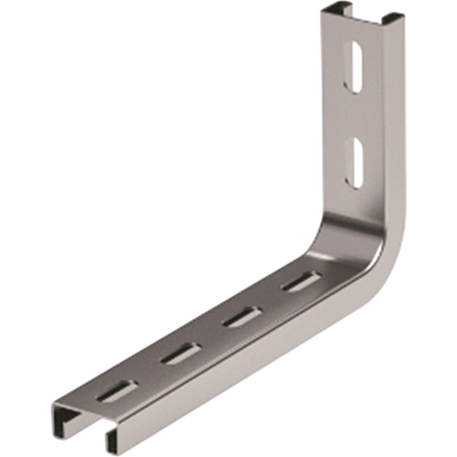 Консоль монтажная DKC BBC3030HDZ