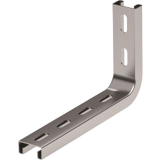 Консоль монтажная DKC BBC3030HDZ