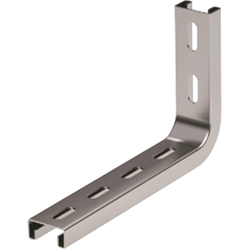 Консоль монтажная DKC BBC3030HDZ