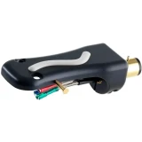 Держатель звукоснимателя Ortofon LH 10000