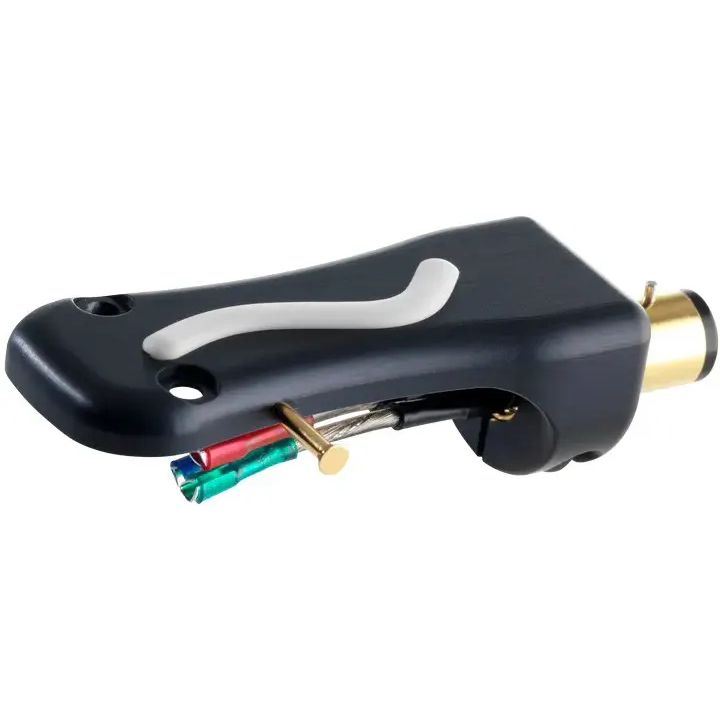 Держатель звукоснимателя Ortofon LH 10000