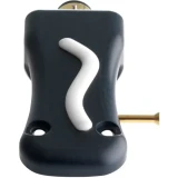 Держатель звукоснимателя Ortofon LH 10000