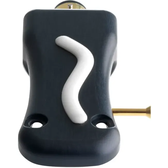 Держатель звукоснимателя Ortofon LH 10000 - фото 2