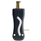 Держатель звукоснимателя Ortofon LH 10000